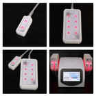 LumiLaser V9 — 14-Pad Photon Contouring System 3