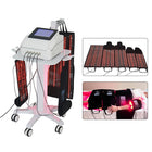 Maxlipo Light Laser Slimming Machine 1