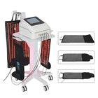 Maxlipo Light Laser Slimming Machine 2