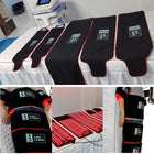 Maxlipo Light Laser Slimming Machine 5