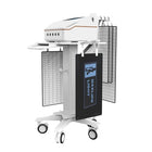 Maxlipo Light Laser Slimming Machine 6