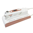MythosSonic Compact Focused-Ultrasound Contour System 2