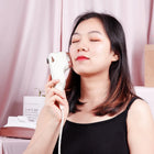 MythosSonic Compact Focused-Ultrasound Contour System 4