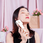 MythosSonic Compact Focused-Ultrasound Contour System 3