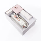 MythosSonic Compact Focused-Ultrasound Contour System 7