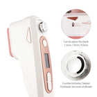 MythosSonic Compact Focused-Ultrasound Contour System 5