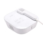Lumicutis Smart Home IPL Device – Compact Pulse Light for Skin Rejuvenation 3