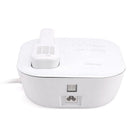 Lumicutis Smart Home IPL Device – Compact Pulse Light for Skin Rejuvenation 2