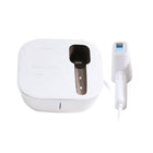 Lumicutis Smart Home IPL Device – Compact Pulse Light for Skin Rejuvenation 7