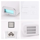 Lumicutis Smart Home IPL Device – Compact Pulse Light for Skin Rejuvenation 4