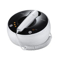 CeloGloss Professional Portable RF Radio Frequency Skin Tightening Machine