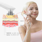 CeloGloss Portable 10MHz RF Machine — Face & Body Probes 3