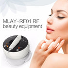 CeloGloss Portable 10MHz RF Machine — Face & Body Probes 4