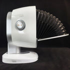 LUMICUTIS Professional Skin Analyzer · 8-Spectra 3D Imaging System 3