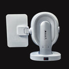 LUMICUTIS Professional Skin Analyzer · 8-Spectra 3D Imaging System 4