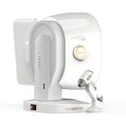 LUMICUTIS Professional Skin Analyzer · 8-Spectra 3D Imaging System 6
