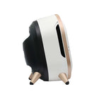 AI Smart Skin Analyzer Pro M9 5