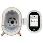 AI Smart Skin Analyzer Pro M9 2