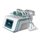 LumiSlim 5-in-1 Dual-Frequency Cavitation & RF Station 3