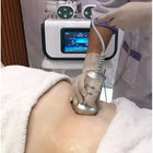 LumiSlim 5-in-1 Dual-Frequency Cavitation & RF Station 4