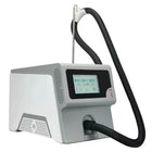 Pro300 Cryo Air Cooling System — −20°C, 9 Speeds 1