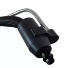 Pro300 Cryo Air Cooling System — −20°C, 9 Speeds 3