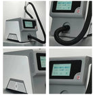 Pro300 Cryo Air Cooling System — −20°C, 9 Speeds 2