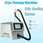Pro300 Cryo Air Cooling System — −20°C, 9 Speeds 6