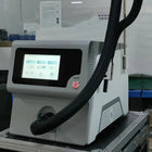 Pro300 Cryo Air Cooling System — −20°C, 9 Speeds 5