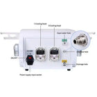 Dual-Handle 360° Cryolipolysis Contouring System 3