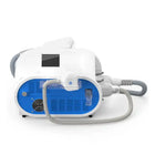 Dual-Handle 360° Cryolipolysis Contouring System 2