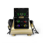 CeloWave 1280W Dual-Handle Acoustic & RF System 1