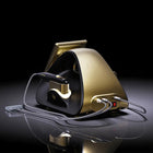 CeloWave 1280W Dual-Handle Acoustic & RF System 3