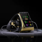 CeloWave 1280W Dual-Handle Acoustic & RF System 2