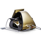 CeloWave 1280W Dual-Handle Acoustic & RF System 4