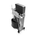 17-in-1 Hydra Skin Care System Elite 3