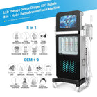 17-in-1 Hydra Skin Care System Elite 7