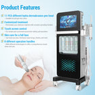 17-in-1 Hydra Skin Care System Elite 6