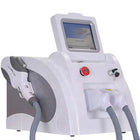 Lumicutis® Professional Skin & Hair System 2