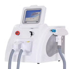 Lumicutis® Professional Skin & Hair System 3