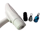 Lumicutis® Professional Skin & Hair System 4