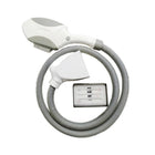 Lumicutis® Professional Skin & Hair System 5