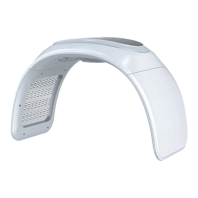 LumiGlow Professional PDT LED Phototherapy Machine