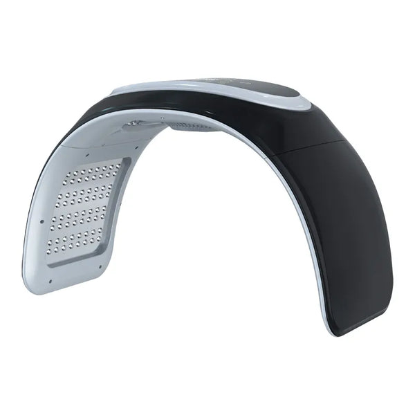 LumiGlow 7-Spectrum LED System with EMS & Nano Mist