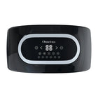 LumiGlow 7-Spectrum LED System with EMS & Nano Mist 3