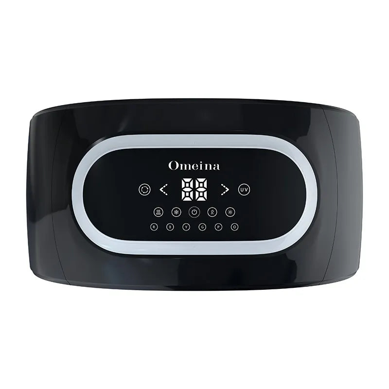 LumiGlow Professional PDT LED Phototherapy Machine