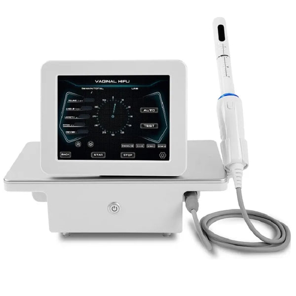 MythosSonic Multi-Depth Focused Energy Contouring System