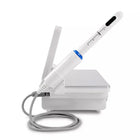 MythosSonic Multi-Depth Focused Energy Contouring System 4