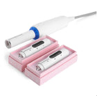 MythosSonic Multi-Depth Focused Energy Contouring System 2