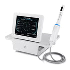 MythosSonic Multi-Depth Focused Energy Contouring System 5